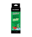 Doc Johnson GoodHead Hydration Spray Suikervrij Vegan Droge Mond Watermelon