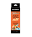 Doc Johnson GoodHead Dry Mouth Spray Sour Peach 60 ml Voor Hydratatie Tijdens Orale Seks