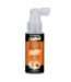 Doc Johnson GoodHead Juicy Head Sour Peach Spray – Moisturise Dry Mouth 60ml