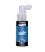 Doc Johnson GoodHead Hydration Spray Zure Blauwe Framboos Voor Droge Mond Tijdens Orale Seks