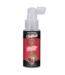 Doc Johnson GoodHead Juicy Sour Cherry Spray - Hydrate & Refresh Your Oral Pleasures