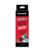 Doc Johnson GoodHead Sour Cherry Hydration Spray Tegen Droge Mond 60ml