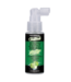 Doc Johnson Juicy Head Spray Sour Green Apple – Feuchtigkeit & frischer Atem!