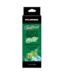 Doc Johnson GoodHead Hydrating Oral Spray Zure Groene Appel Suikervrij Vegan 60ml