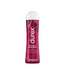 Durex Durex Play Cherry Sensation Glijmiddel 100ml – Frisse Kersensmaak, Zijdezacht