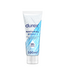 Durex Durex Play Sensitive Natuurlijk Glijmiddel Gel 100ml – Zacht & Hygiënisch