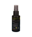 HOT Vitalitäts- und Lustspray für Männer – 50 ml Power für intensive Momente