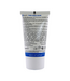 HOT HOT VitalFlow Penis Verzorgingscrème Met Ginkgo-Extract 50ml