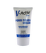 HOT V-Activ Penis Power Cream 50ml – Boost Vitality & Masculine Strength