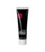 HOT Clitoris Crème Met Essentiële Oliën Voor Intens Vitaliteit En Genot 30ml