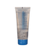 HOT Liquid Pleasure Hoogwaardig Glijmiddel 200ml - Langdurige Soepele Smering