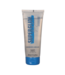HOT Liquid Pleasure Hoogwaardig Glijmiddel 200ml - Langdurige Soepele Smering
