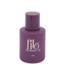 My Own Filo My Own Filo Multifunctionele Massageolie Voor Huid, Haar En Intiem Gebruik