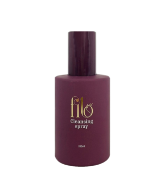 My Own Filo Filo Hand & Tool Cleaning Spray 200 ml – Zachte Zorg Voor Handen en Speelgoed