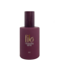 My Own Filo Filo Reinigungsspray für Hände & Spielzeuge 200 ml – Frisch & sicher