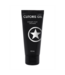 Ouch! Clitorale Stimulerende Gel 100 ml Voor Intensere Sensaties En Orgasmes