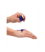 Ouch! Magische Tease Candles – 4 hautfreundliche, duftende Kerzen