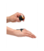 Ouch! Huidvriendelijke Tease Candles Set - 4 Multicolor Kaarsen Met Lage Smelttemperatuur