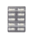 Pharmquests Youjizz for Men - 10 Caps for Vitality, Fertility & Testosterone Support