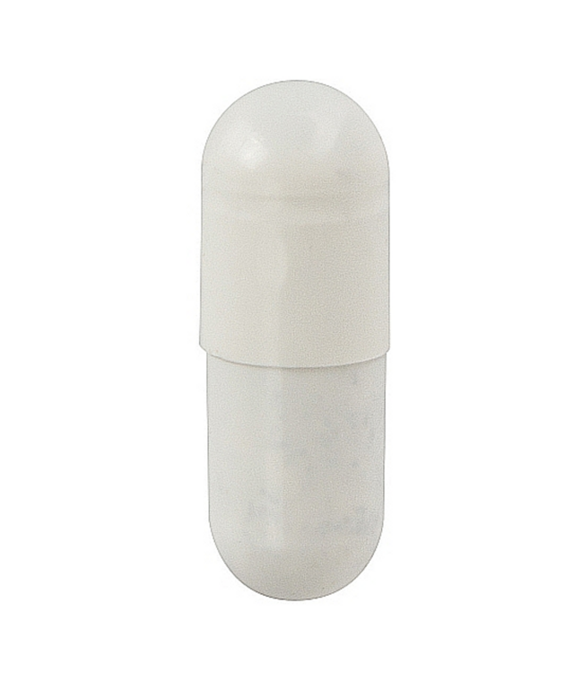Pharmquests Youjizz for Men - 10 Caps for Vitality, Fertility & Testosterone Support