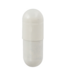 Pharmquests Vitaliteit & Vruchtbaarheid Capsules Voor Mannen Met Seleen En Zink – 10 Stuks