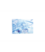 Pharmquests Vitaliteit & Vruchtbaarheid Capsules Voor Mannen Met Seleen En Zink – 10 Stuks