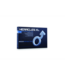 Pharmquests NitroVitaal Capsules - Verbeterde Erectie & Testosteronondersteuning