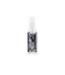 Pharmquests Dark Horse Delay Spray 50ml - Long-Lasting Control for Intimate Pleasure