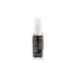 Pharmquests Stud Control Delay Spray 50 ml - Effectieve Verlenging & Beheersing