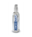 Swiss Navy Swiss Navy Water-Based Glijmiddel 118ml – Morsbestendig & Reisvriendelijk