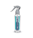 Swiss Navy Swiss Navy Premium Cleaner Wipes Voor Speeltjes En Huid 177 Ml