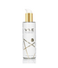Vive VIVE Water-Based Lubricant 200ml - Safe, Natural & Dermatologically Tested