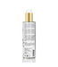 Vive Waterbasis Glijmiddel 200 ml – Dermatologisch Getest, Veilig Voor Latex Condooms