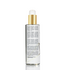 Vive VIVE Wasserbasiertes Gleitmittel 200 ml – Sicher, sanft und geschmacksneutral