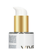 Vive Waterbasis Glijmiddel 200 ml – Dermatologisch Getest, Veilig Voor Latex Condooms