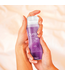 Durex Durex Play Massagegel 200 ml – Veilig, Neutraal en Condoomcompatibel