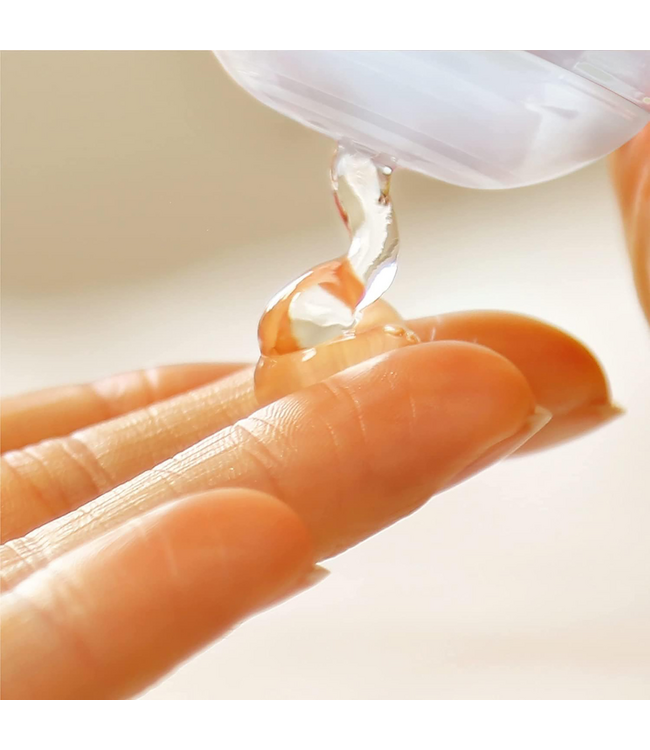 Durex Durex Play Massagegel 200 ml – Veilig, Neutraal en Condoomcompatibel