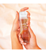 Durex Ultimate Pleasure Bundle: Play Massage Gel & Durex Pleasure Ring