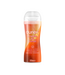 Durex Durex Pleasure Ring Penisring 200 ml – Comfortabele Verlenging & Herbruikbaar