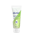 Durex Durex Natuurlijke Hydraterende Gel Glijmiddel 100 Ml Voor Intiem Comfort