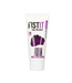 Fist It by Shots Fist It Anal-Entspanner 100 ml | Komfortables, sicheres Gleitmittel