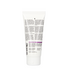 Fist It by Shots Fist It Anal-Entspanner 100 ml | Komfortables, sicheres Gleitmittel