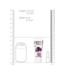 Fist It by Shots Fist It Professional Anal Relaxant 100 ml - Smooth Water-Based Lubricant