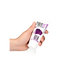 Fist It by Shots Fist It Professional Anal Relaxant 100 ml - Smooth Water-Based Lubricant