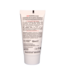 HOT Anale Creme 50 ml – Komfort & Genuss für intensiven Analsex ohne Betäubung