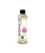 HOT Luxuriöses Ecstasy Massageöl 250 ml – Sinnliche Entspannung für zwei