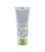 HOT Biologisch Vegan Waterbasis Glijmiddel 100 Ml Voor Vaginale Droogheid