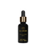 Le Désir Natuurlijke Gouden Body Glitterolie 30Ml Met Hydratatie En Kamille-Mandarijn