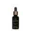 Le Désir Natuurlijke Gouden Body Glitterolie 30Ml Met Hydratatie En Kamille-Mandarijn