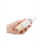 Natural Pleasure Natural Vegan Water-Based Lubricant 150ml - Safe & Eco-Friendly